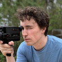 Peter Mahaffey, Director
