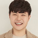 심규혁 als Rational Cell (voice)