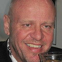 Steen Svare als Knalle