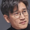조승연 als Lee Byeok