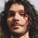 Facundo Zuccarelli, Director of Photography