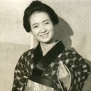 Michiko Sugata als Nobuyo