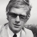 Andrew Loog Oldham als Self