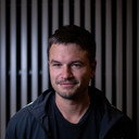 Kim Allamand, Writer