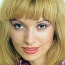 Laura Clair als Sonia the Prostitute / Hitchhiker (uncredited)