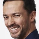 Rafał Cieszyński als Adam