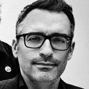 Jean-François Pauzé als Self - Les Cowboys Fringants