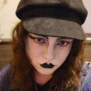 Tyche Tribe als The Entity