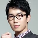 Lee Shin-seong als Gwang-hee