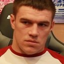Vadim Nemkov als Self