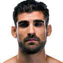 Antônio Carvalho als Self