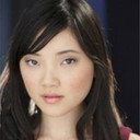 Maria Romano als Yu Son