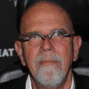 Chuck Close als Andy