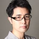 京極義昭, Director