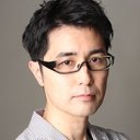 京極義昭, Storyboard Artist