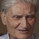 Adriano Monti als Self - Fascist activist