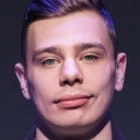 Сергей Орлов als self