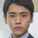 泉澤祐希 als Toraji Kenmochi