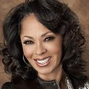 Debra Martin Chase, Producer