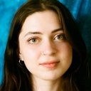 Lizzy McAlpine, Lyricist
