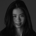 Ly Ann Foster, Producer