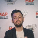 Luke Bufton, Script Supervisor