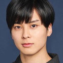 江口 航 als Kazuya Sugihara
