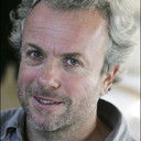 Frédéric Lenoir, Screenplay