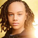 Asante Boe als Grayson