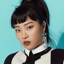 陈珏, Theme Song Performance