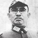 Lu Wei als Generalissimo