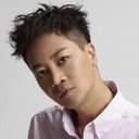 余迪偉 als 
