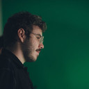 Antônio Andrade, Producer