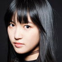 JUNNA als 美云·ギンヌメール