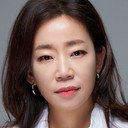 김문정 als Self - Producer