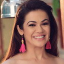 Shweta Gulati als Ruchi