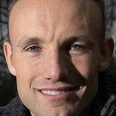 Mikkel Kessler als Self
