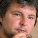 Станислав Мареев als 