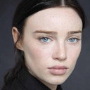 Niamh McCormack als Sophie Longbow