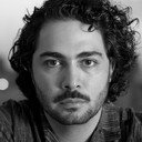 Saba Alizadeh, Original Music Composer