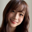 掛橋沙耶香 als モモ