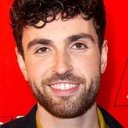 Duncan Laurence als Self - Contestant (archive footage)