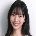 Lee Seung-ju als Won Yu-gyeong