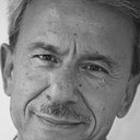 Maurizio D'Agostino als Gabriele