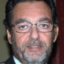 محمد مرزبان als 
