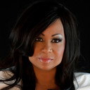 CeCe Peniston als Detective Young