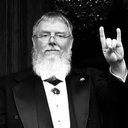 Peter H. Gilmore als 