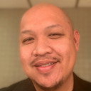 Tony Nguyen als Demon
