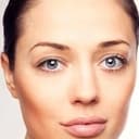 Елена Глазкова als 