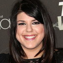 Kara Taitz als Lily Miran